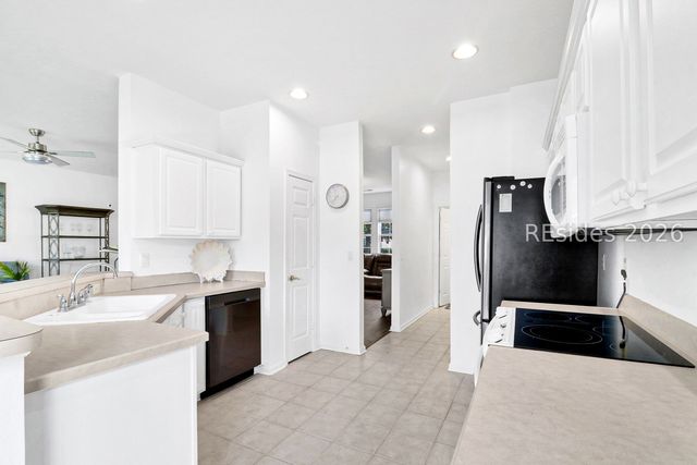 20 Stoney Ct, Bluffton, SC 29909