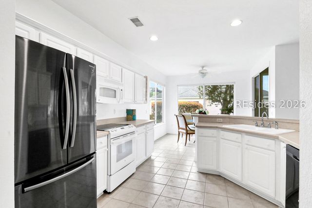 20 Stoney Ct, Bluffton, SC 29909