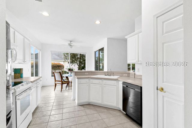 20 Stoney Ct, Bluffton, SC 29909