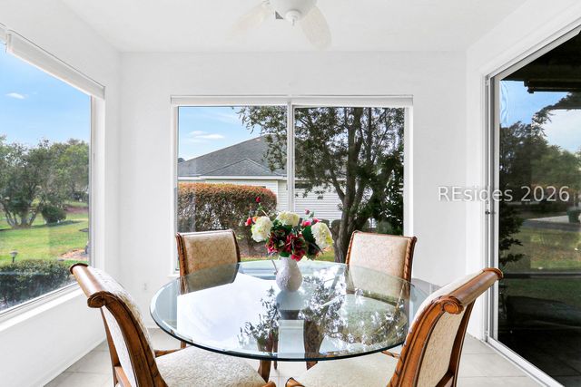 20 Stoney Ct, Bluffton, SC 29909