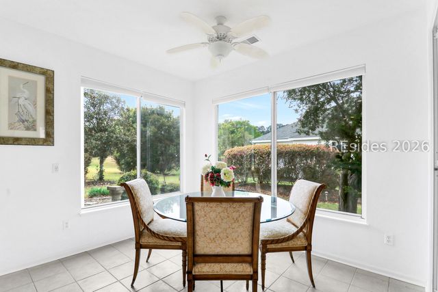 20 Stoney Ct, Bluffton, SC 29909