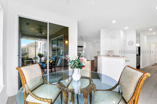 20 Stoney Ct, Bluffton, SC 29909