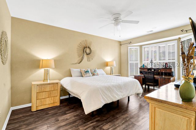 20 Stoney Ct, Bluffton, SC 29909