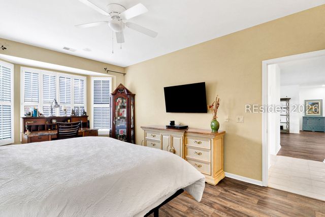 20 Stoney Ct, Bluffton, SC 29909