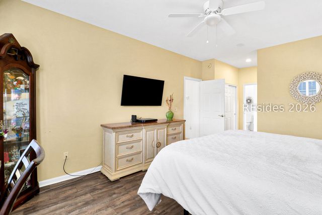 20 Stoney Ct, Bluffton, SC 29909