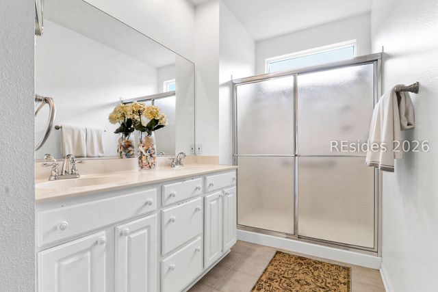 20 Stoney Ct, Bluffton, SC 29909