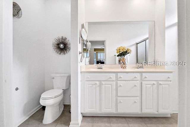 20 Stoney Ct, Bluffton, SC 29909