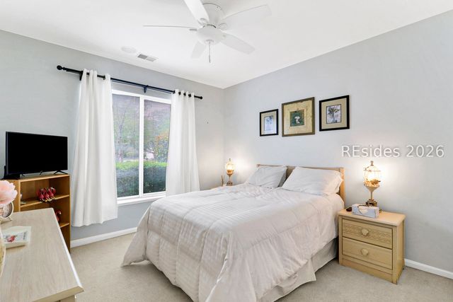 20 Stoney Ct, Bluffton, SC 29909