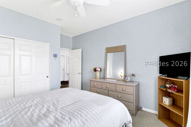 20 Stoney Ct, Bluffton, SC 29909