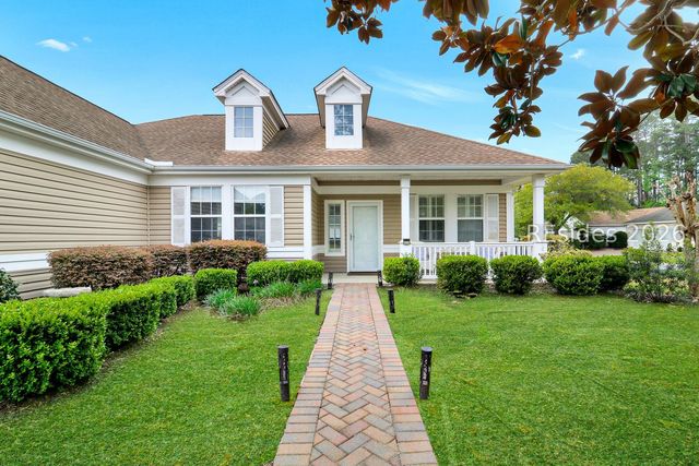 20 Stoney Ct, Bluffton, SC 29909