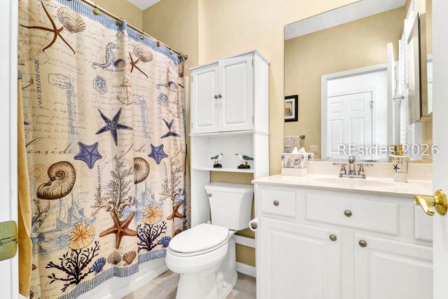 20 Stoney Ct, Bluffton, SC 29909