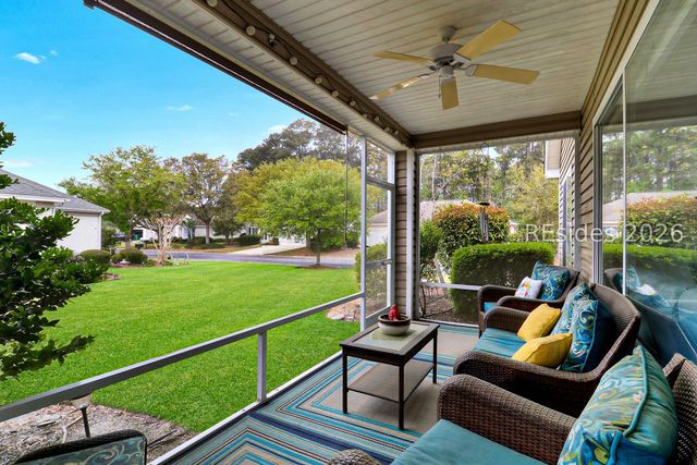 20 Stoney Ct, Bluffton, SC 29909