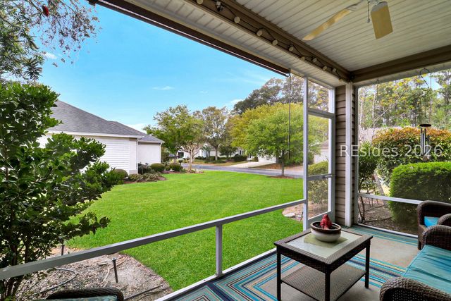 20 Stoney Ct, Bluffton, SC 29909