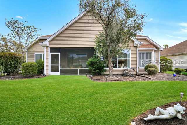 20 Stoney Ct, Bluffton, SC 29909