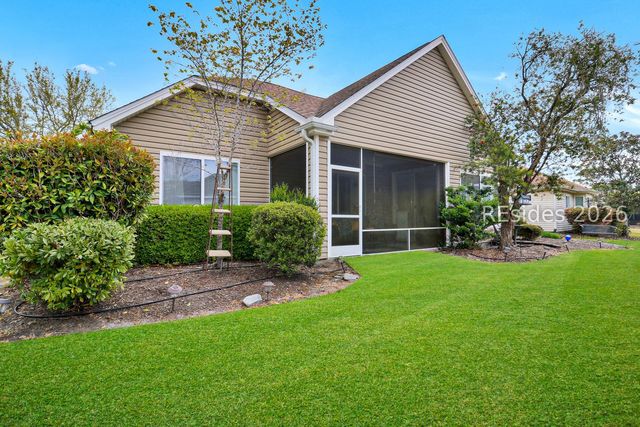 20 Stoney Ct, Bluffton, SC 29909