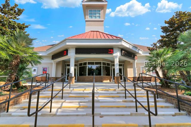 20 Stoney Ct, Bluffton, SC 29909