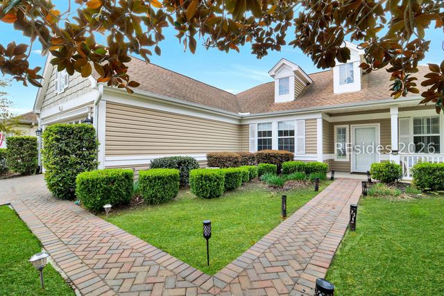 20 Stoney Ct, Bluffton, SC 29909