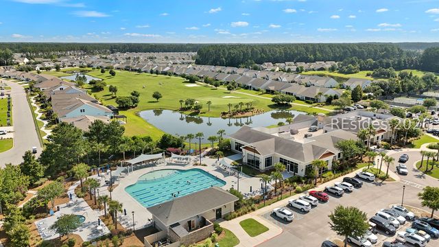 20 Stoney Ct, Bluffton, SC 29909