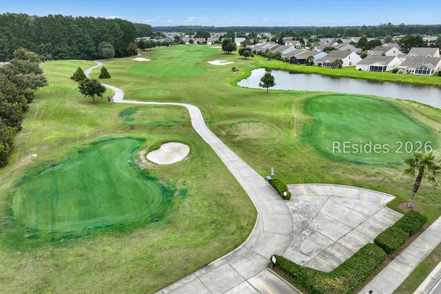 20 Stoney Ct, Bluffton, SC 29909