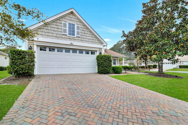 20 Stoney Ct, Bluffton, SC 29909