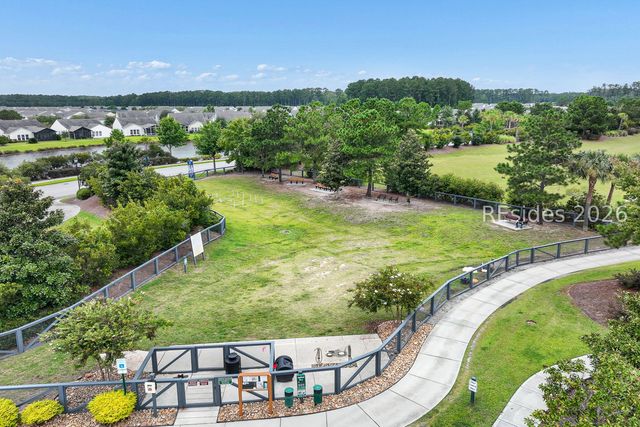 20 Stoney Ct, Bluffton, SC 29909