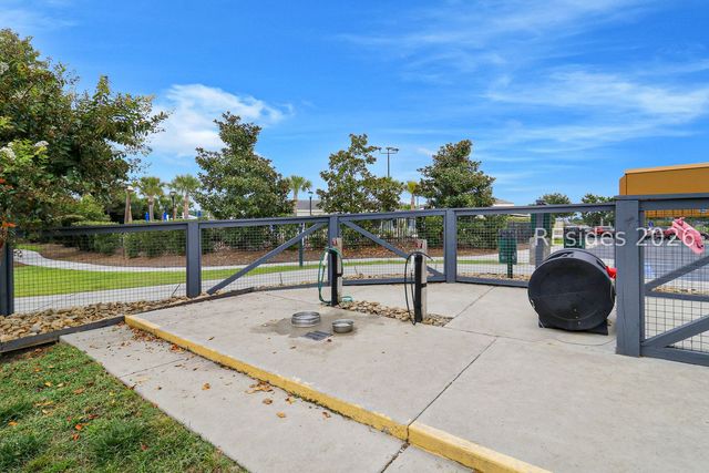 20 Stoney Ct, Bluffton, SC 29909