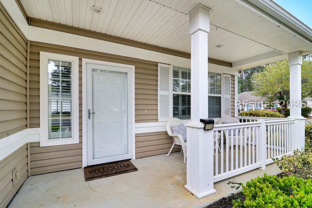 20 Stoney Ct, Bluffton, SC 29909