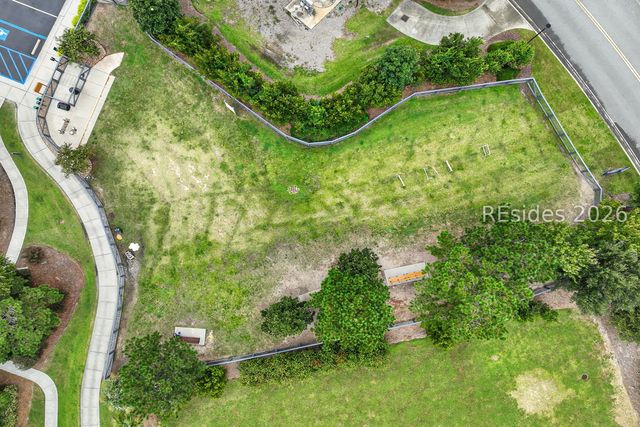 20 Stoney Ct, Bluffton, SC 29909