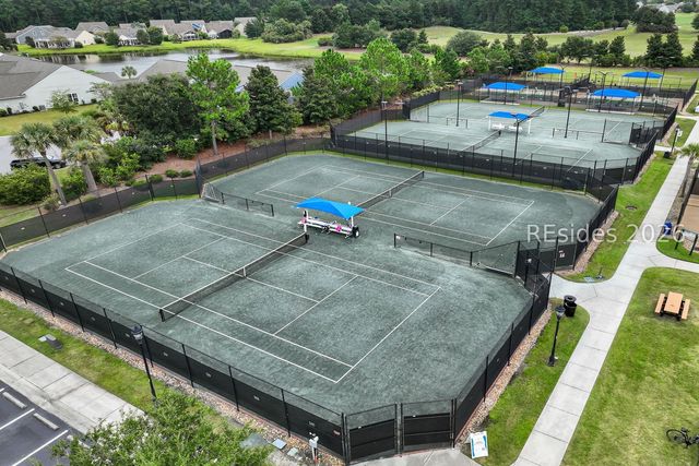 20 Stoney Ct, Bluffton, SC 29909