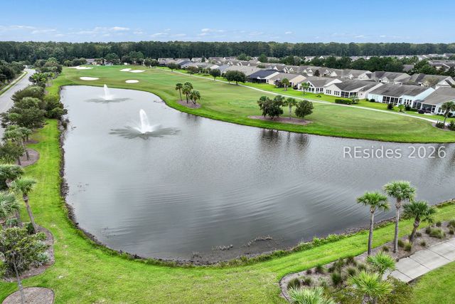 20 Stoney Ct, Bluffton, SC 29909