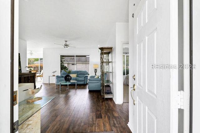 20 Stoney Ct, Bluffton, SC 29909