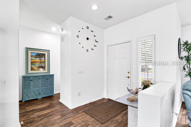 20 Stoney Ct, Bluffton, SC 29909