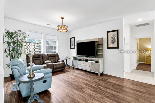 20 Stoney Ct, Bluffton, SC 29909