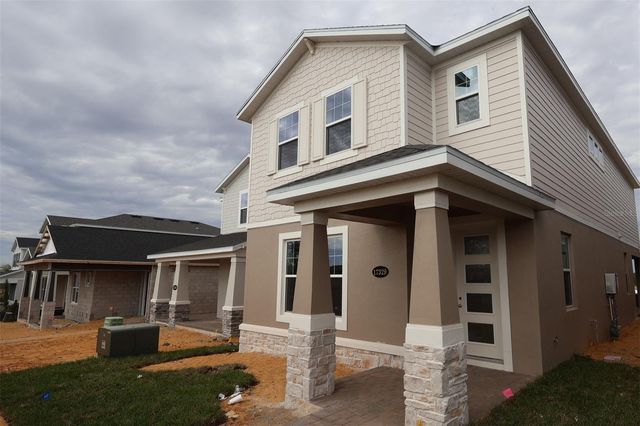 17329 BEACHGRASS ALLEY, Winter Garden, FL 34787