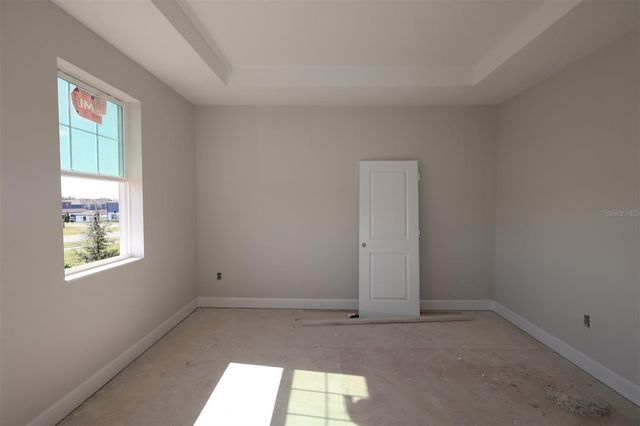 17329 BEACHGRASS ALLEY, Winter Garden, FL 34787