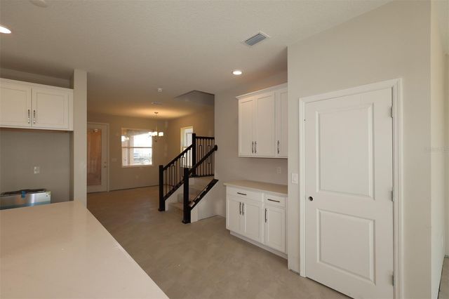 17329 BEACHGRASS ALLEY, Winter Garden, FL 34787