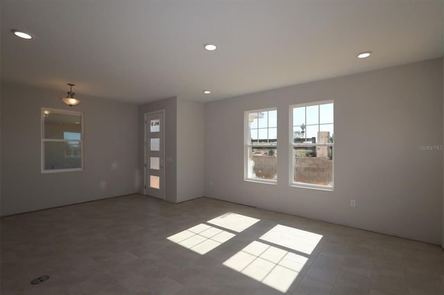 17329 BEACHGRASS ALLEY, Winter Garden, FL 34787