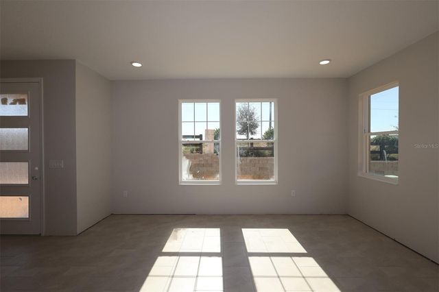 17329 BEACHGRASS ALLEY, Winter Garden, FL 34787