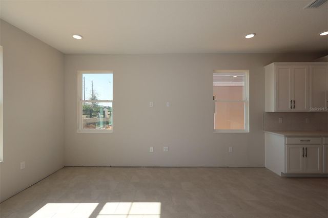 17329 BEACHGRASS ALLEY, Winter Garden, FL 34787