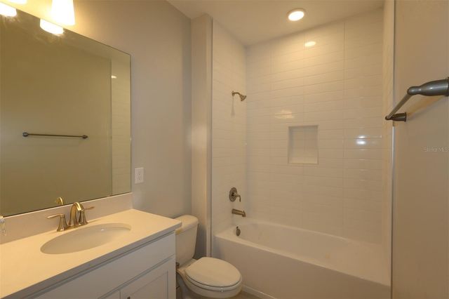 17329 BEACHGRASS ALLEY, Winter Garden, FL 34787