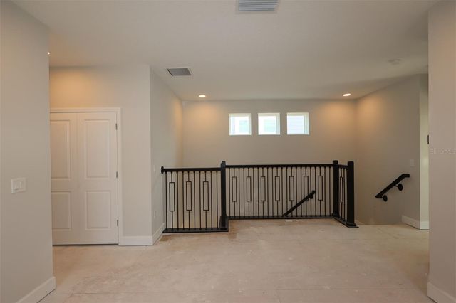 17329 BEACHGRASS ALLEY, Winter Garden, FL 34787