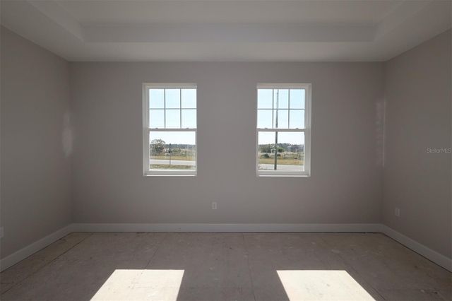 17329 BEACHGRASS ALLEY, Winter Garden, FL 34787