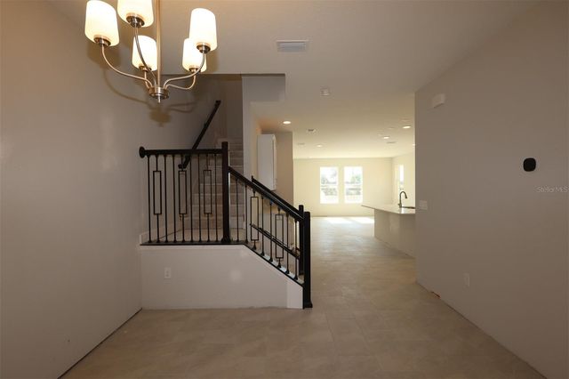 17329 BEACHGRASS ALLEY, Winter Garden, FL 34787