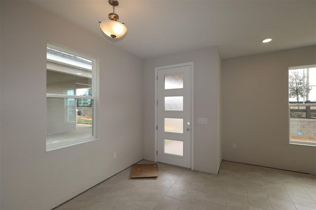 17329 BEACHGRASS ALLEY, Winter Garden, FL 34787