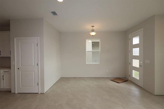 17329 BEACHGRASS ALLEY, Winter Garden, FL 34787