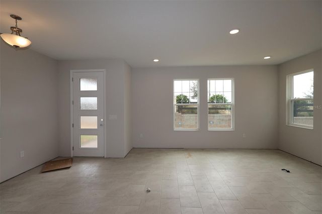 17329 BEACHGRASS ALLEY, Winter Garden, FL 34787