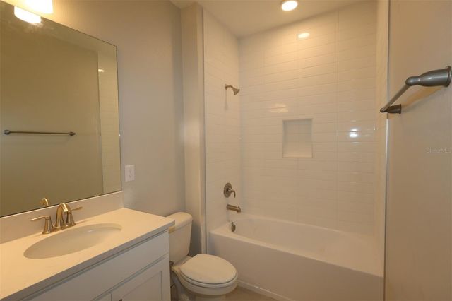 17329 BEACHGRASS ALLEY, Winter Garden, FL 34787