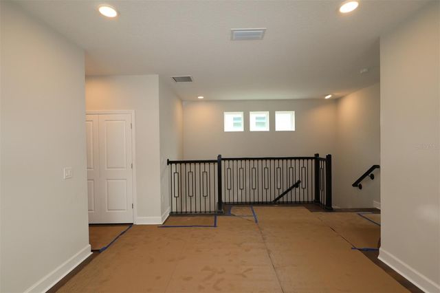 17329 BEACHGRASS ALLEY, Winter Garden, FL 34787