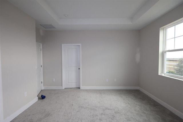 17329 BEACHGRASS ALLEY, Winter Garden, FL 34787