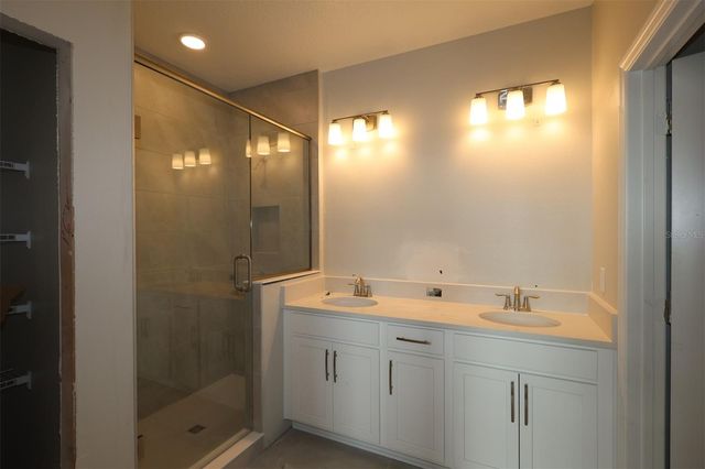 17329 BEACHGRASS ALLEY, Winter Garden, FL 34787